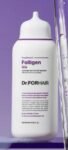 Dr.FORHAIR Folligen Silk Treatment 300ml