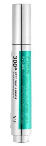 VT COSMETICS PDRN Reedle Shot Hair Ampoule 300dL 15ml
