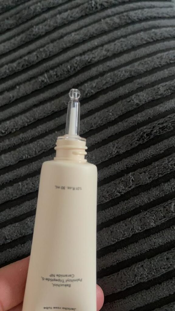 Image #1 from Daniela