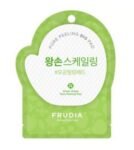 Frudia Green Grape Pore Peeling Pad 1Pc