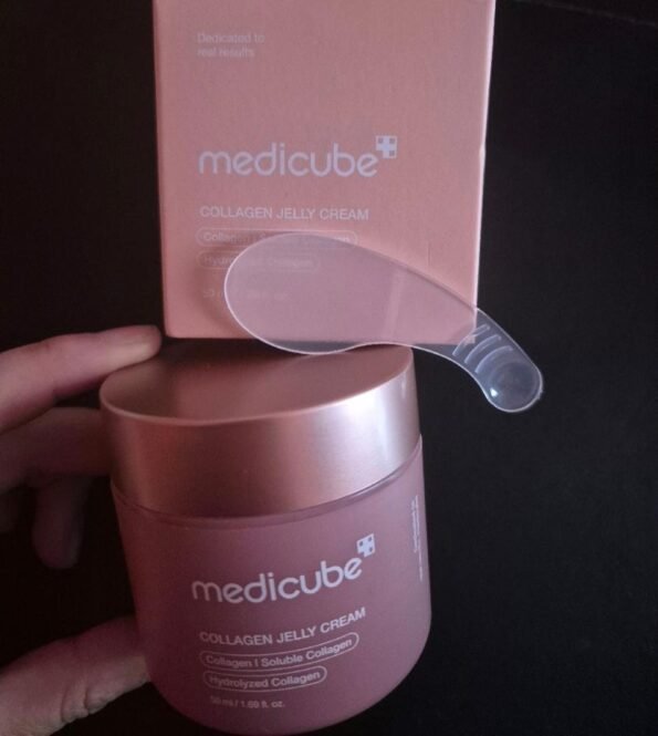 Image #1 from Michele