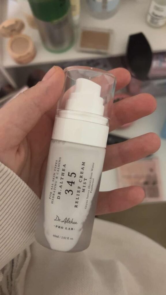 Image #1 from Noor hudda