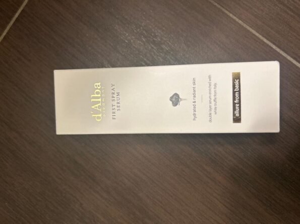 Image #1 from My Linda