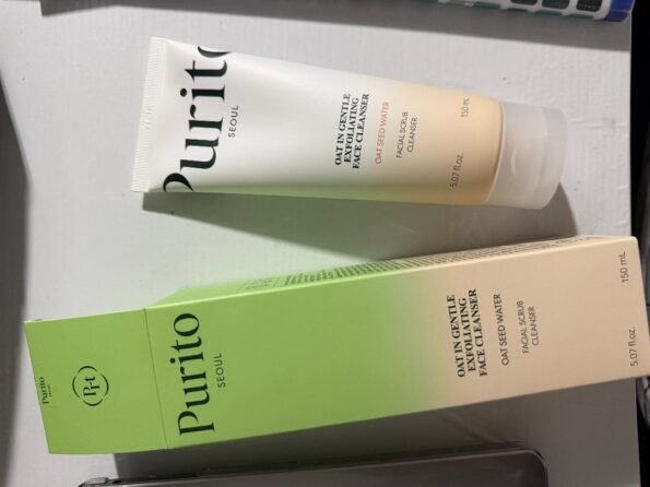 Image #1 from justjade