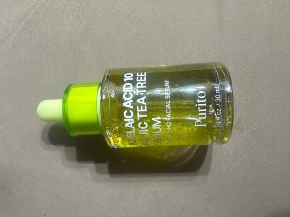 Image #1 from Viktoria Kompaniets