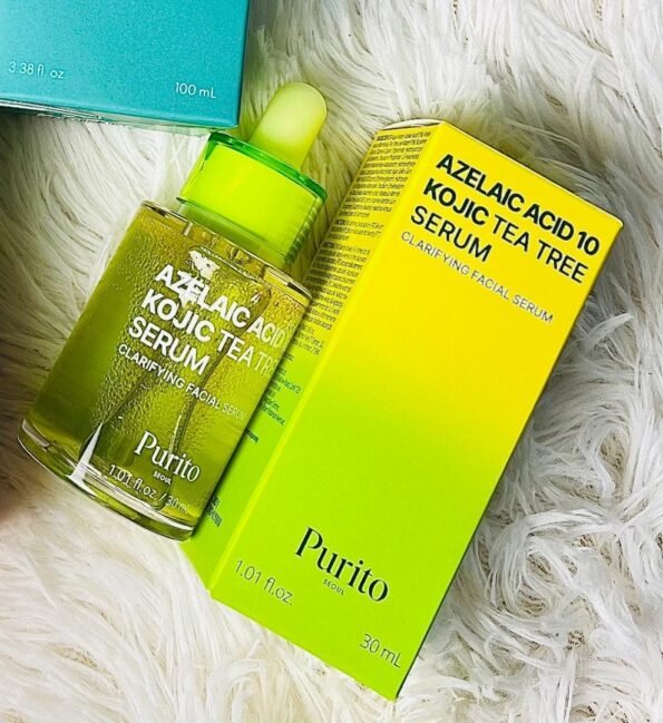 Image #1 from szella