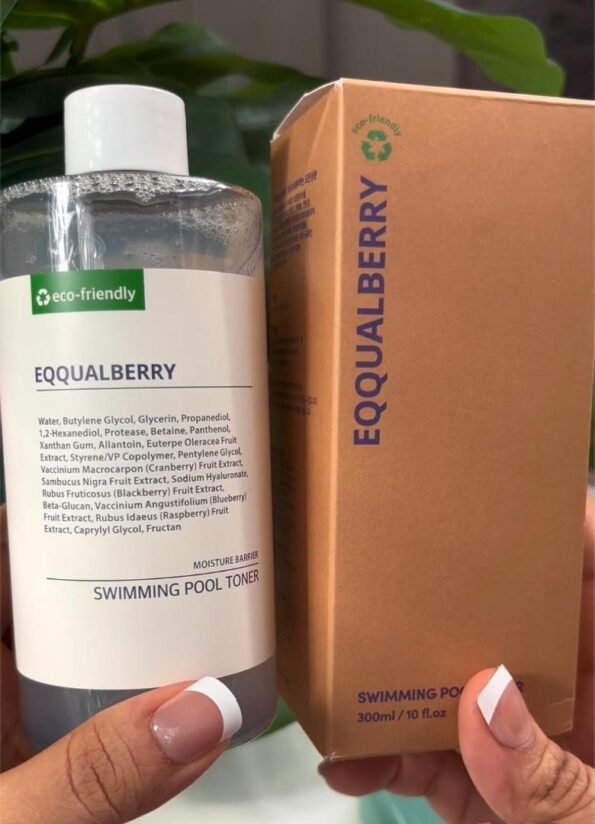 Image #1 from Victoriaxa