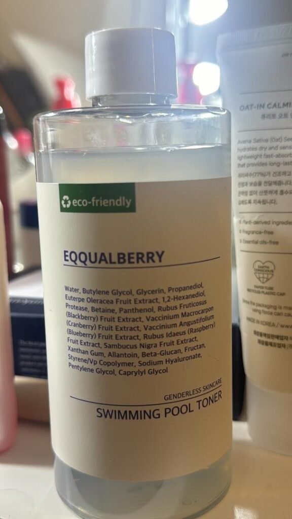 Image #1 from Aysenur