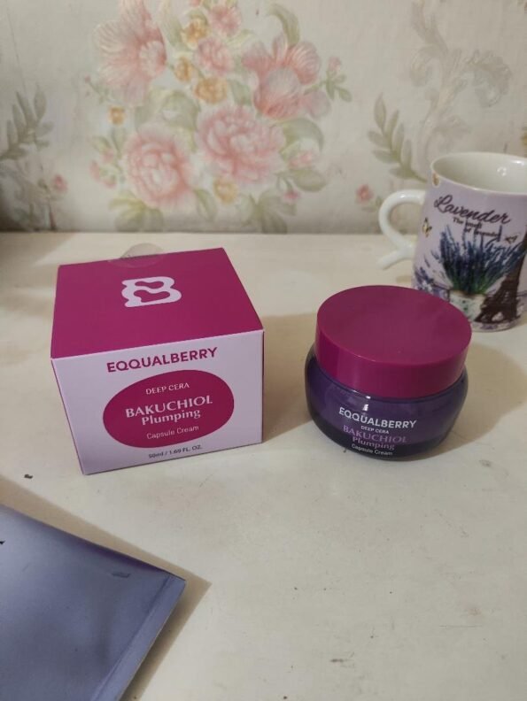 Image #1 from iamkendralicious