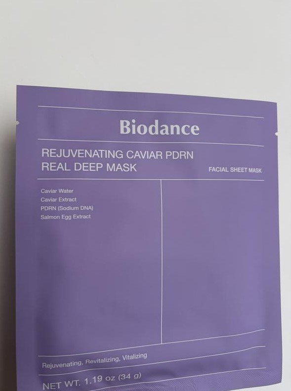 Image #1 from Courtney