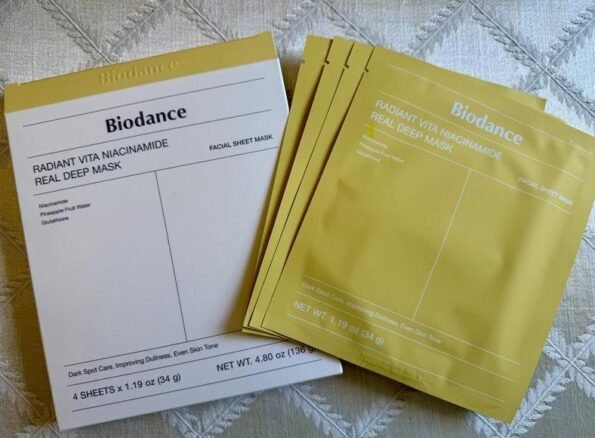 Image #1 from Myra C.