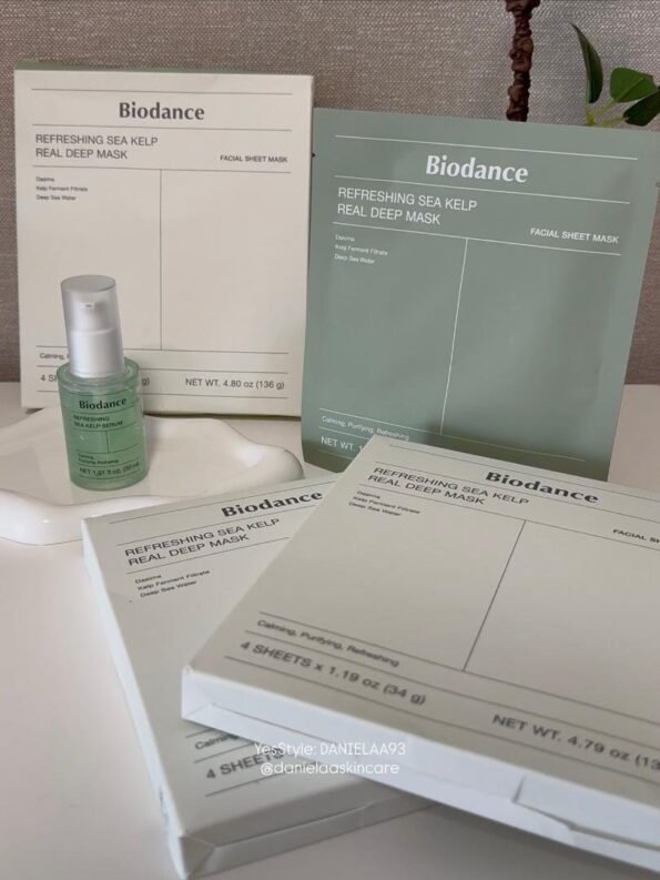 Image #1 from Keyla Bernal