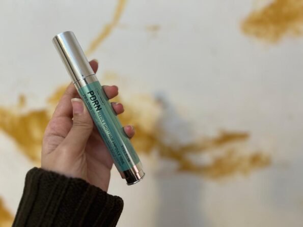 Image #1 from Wiktoria