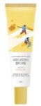Round Lab (Renewal) VITA NIACINAMIDE DARK SPOT CREAM 50ml