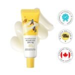 Round Lab (Renewal) VITA NIACINAMIDE DARK SPOT CREAM 50ml