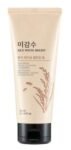 THE FACE SHOP RICE WATER BRIGHT RICE BRAN FACIAL FOAMING CLEANSER 150ML