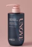 UNOVE Deep Damage Repair Shampoo 500g