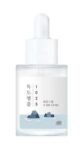 Round Lab (Renewal) 1025 DOKDO AMPULE 45g