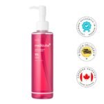 Medicube PDRN HYDRATING GEL CLEANSER 200ml