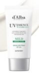 d'Alba WATERFULL MILD SUN CREAM 50ML (NPN 80138641)