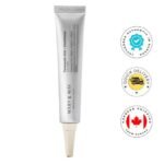 Mary&May Tranexamic Acid + Glutathione Eye Cream 30ml