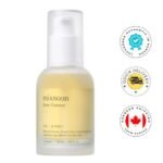 Mixsoon Bean Essence Mini 30ml