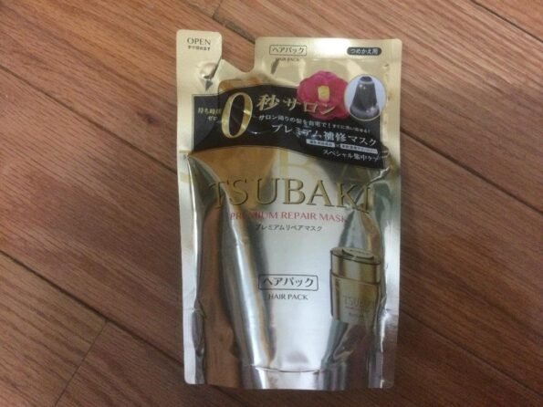 Image #1 from Roxana Victor