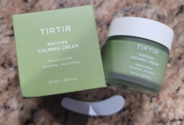 Image #1 from vanessa