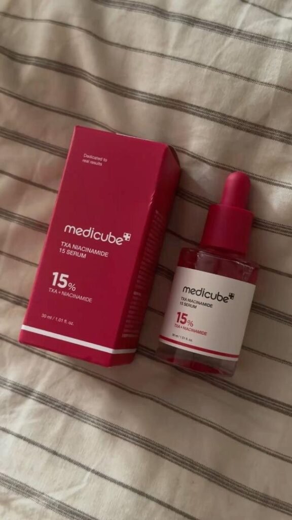 Image #1 from Mehret