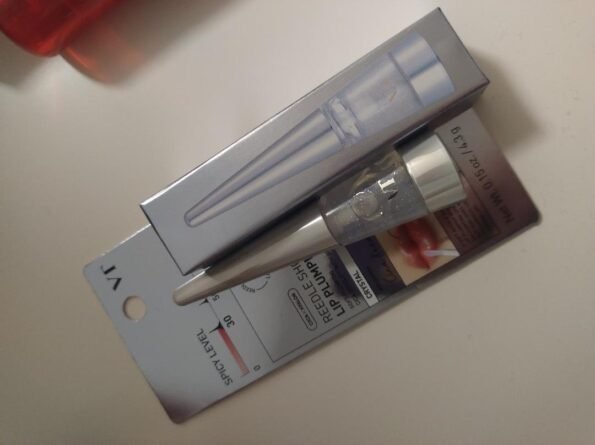 Image #1 from Ximena