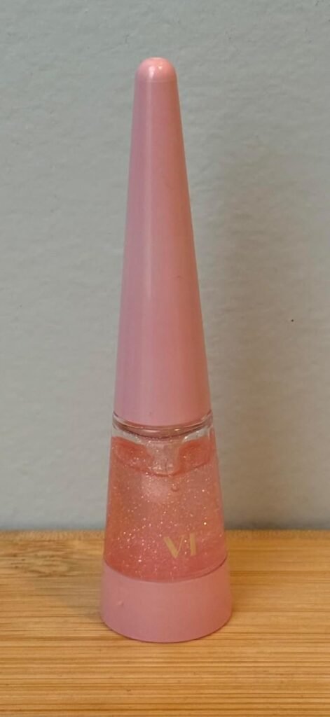 Image #1 from Charvi