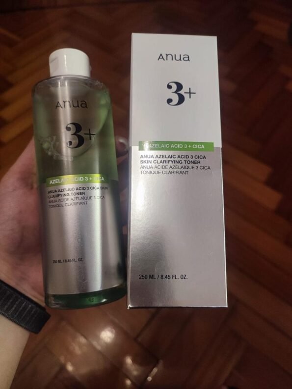 Image #1 from Lauren