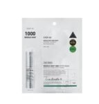 VT REEDLE SHOT 1000 2-STEP MASK