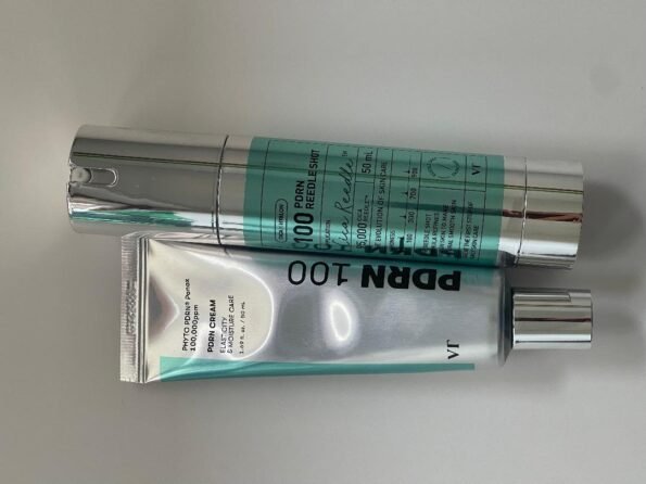 Image #1 from Alexandra