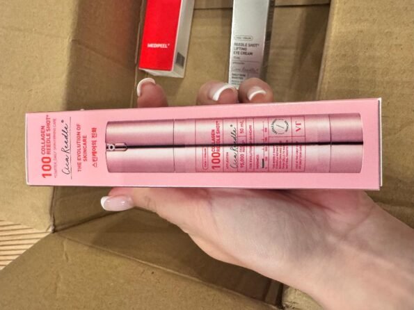 Image #1 from Mangoo