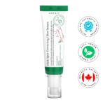 Axis y Correcting Glow Serum 1.69 Fl Oz (50 Ml)