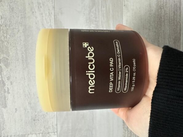 Image #1 from Natalia