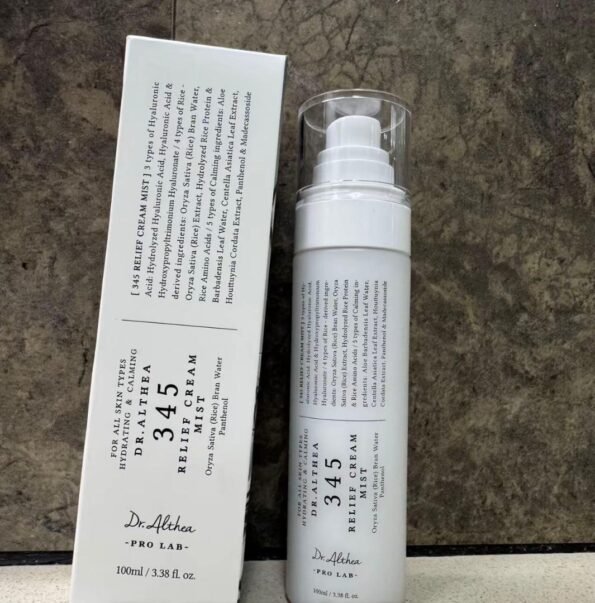 Image #1 from Jessica Kumeda