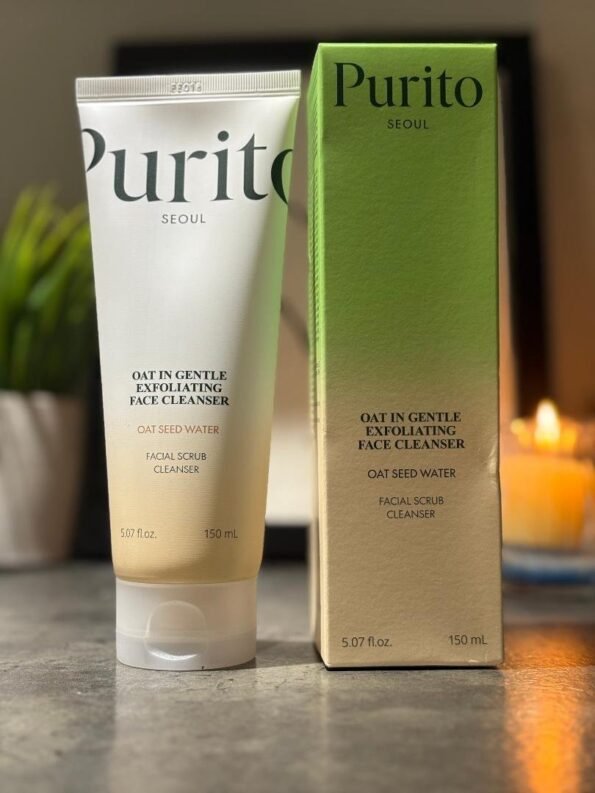 Image #1 from Inna Yemelianova