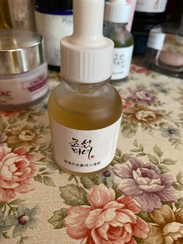 Image #1 from Paul Ontiveros