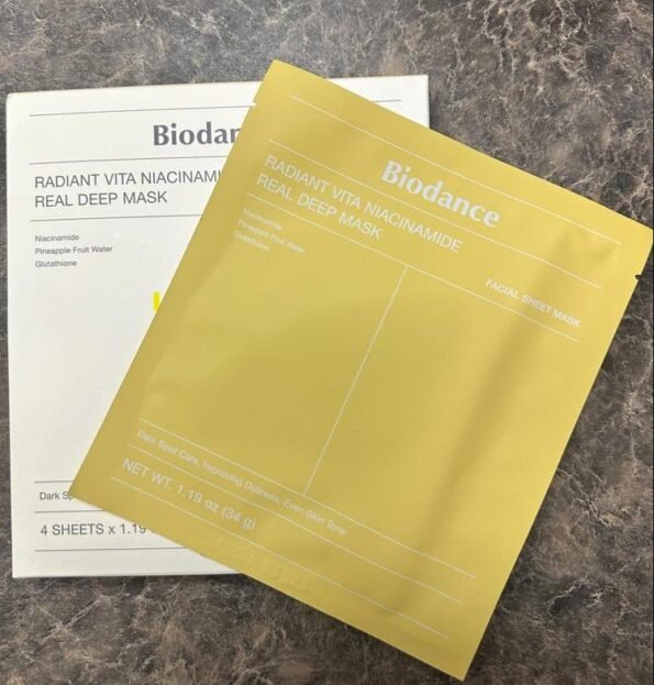 Image #1 from Sibina F.