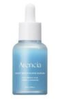 Arencia Deep Water Surge Serum 30ml