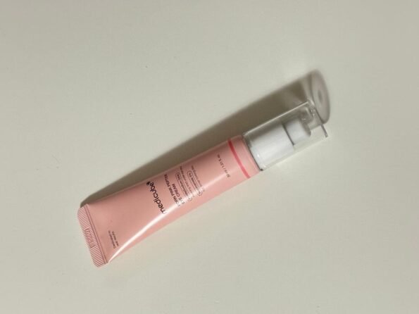 Image #1 from Steven Velandia