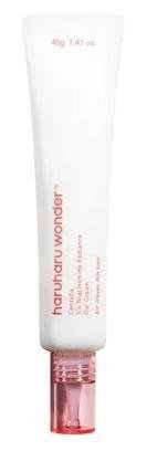 Haruharu Wonder CENTELLA 5% NIACINAMIDE RADIANCE GEL CREAM 40G