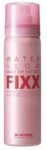 SO NATURAL Makeup Setting Fixx 75ml