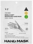 VT Cosmetics Reedle Shot Nourishing Hand Mask 1 Pc