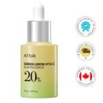 Anua Vitamin C 20 Blemish Serum 20ml