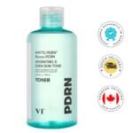 VT COSMETICS PDRN Toner 250ml