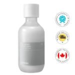 celimax Dual Barrier Creamy Toner 150ml