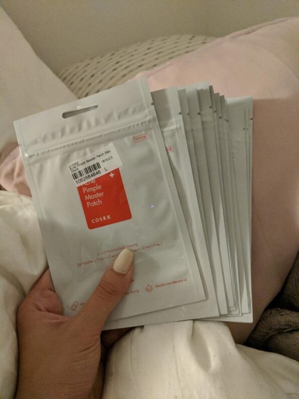 Image #1 from Guillermina